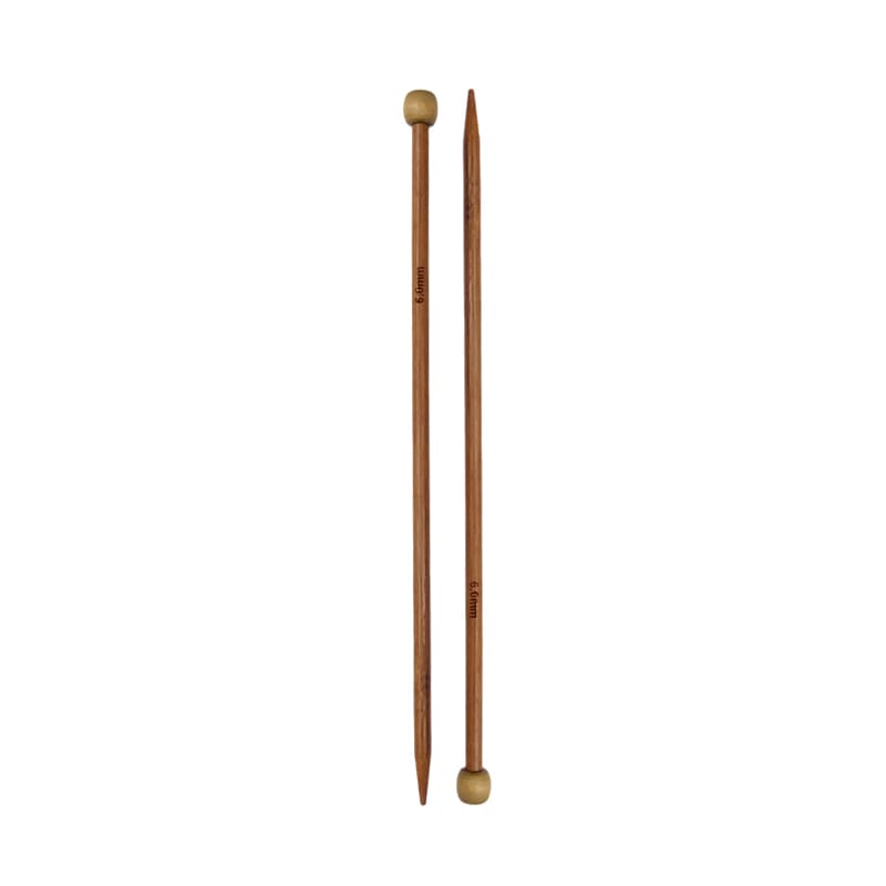 PALITOS BAMBU5