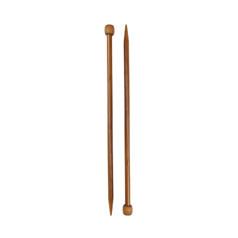 PALITOS BAMBU7
