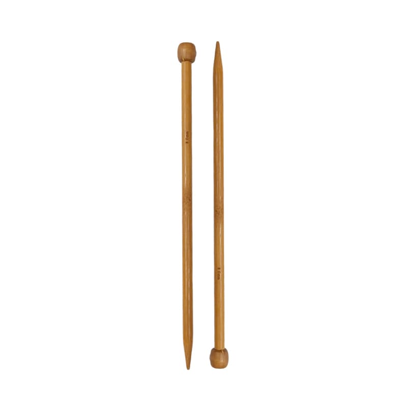 PALITOS BAMBU8