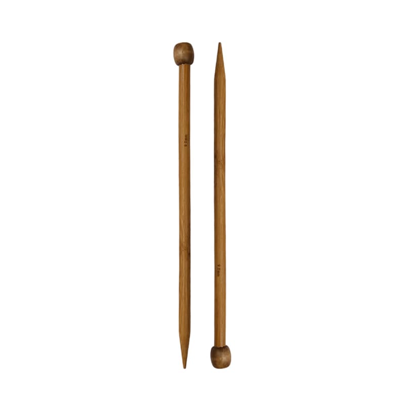 PALITOS BAMBU9