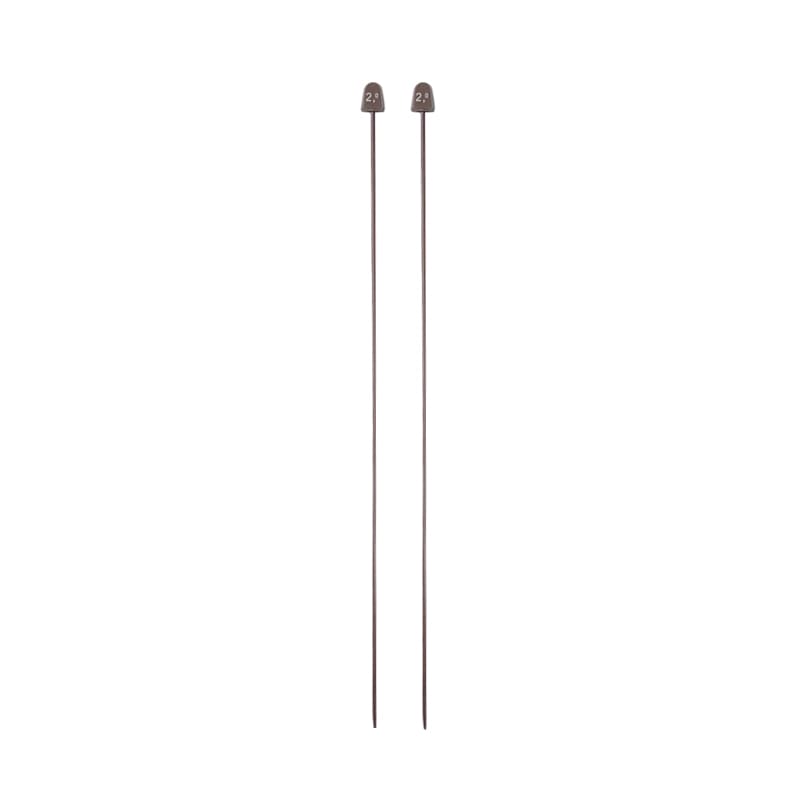 PALITOS RUIXIANG1