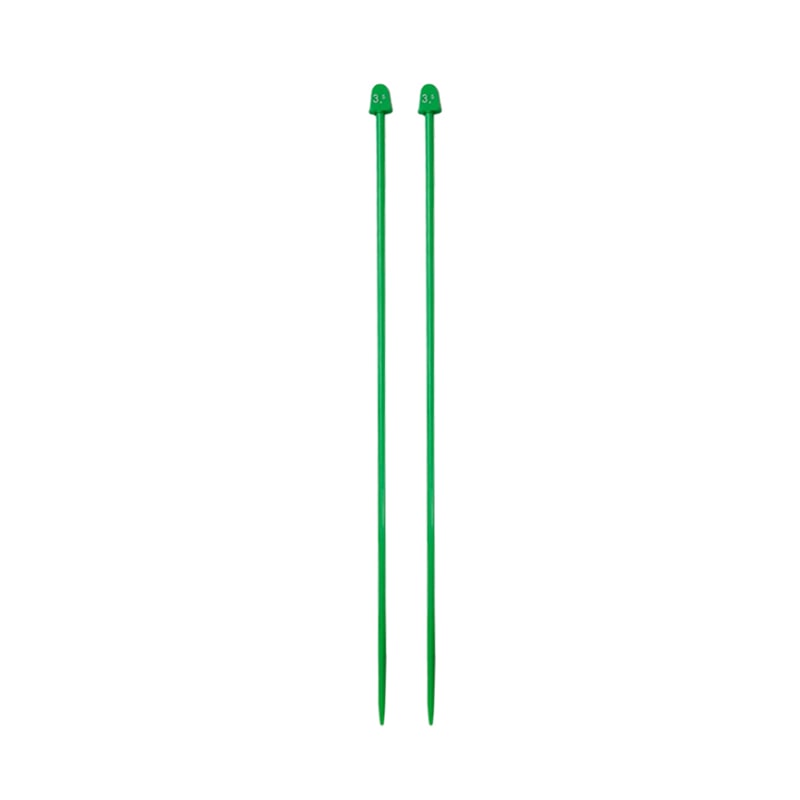PALITOS RUIXIANG4