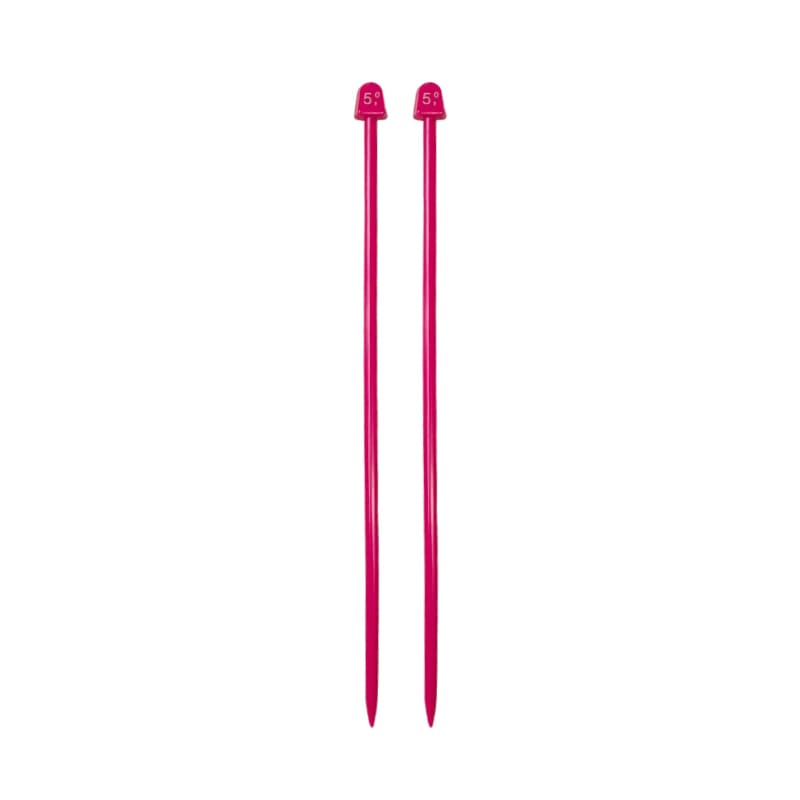 PALITOS RUIXIANG7