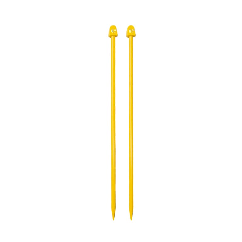 PALITOS RUIXIANG9
