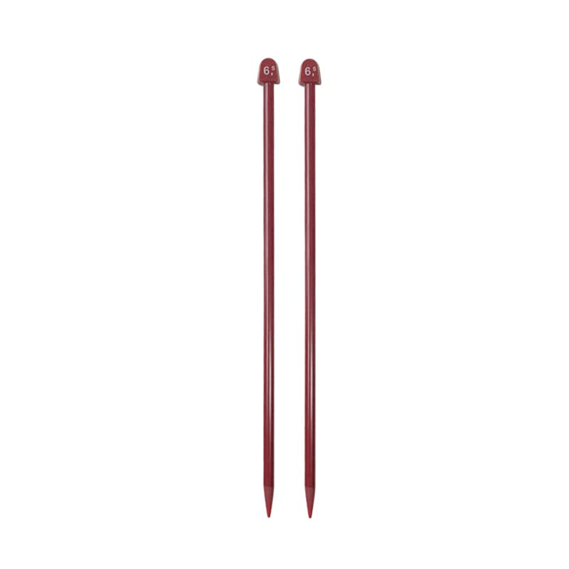 PALITOS RUIXIANG10
