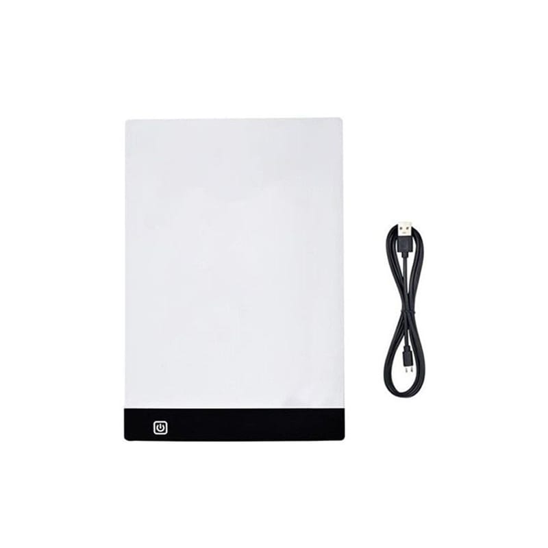 PANTALLA LED3