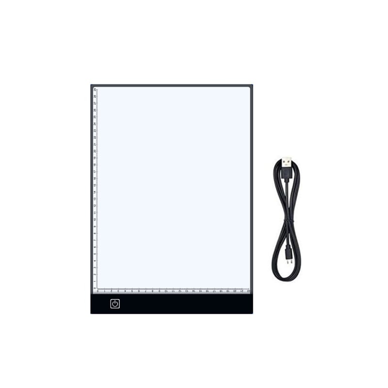 PANTALLA LED2