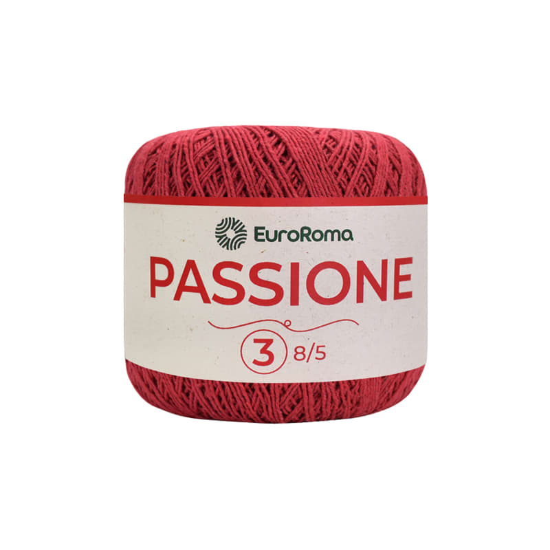 EUROROMA PASSIONE15014