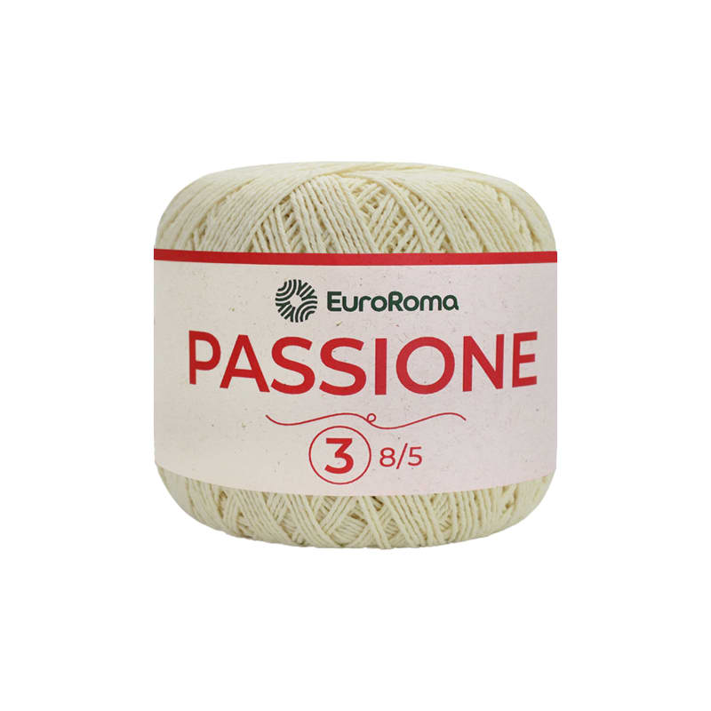 EUROROMA PASSIONE1501