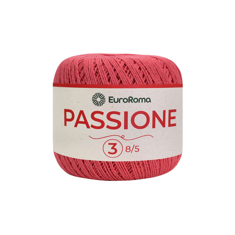 EUROROMA PASSIONE15015