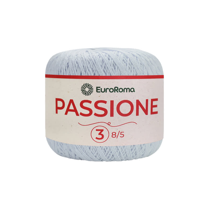 EUROROMA PASSIONE1502