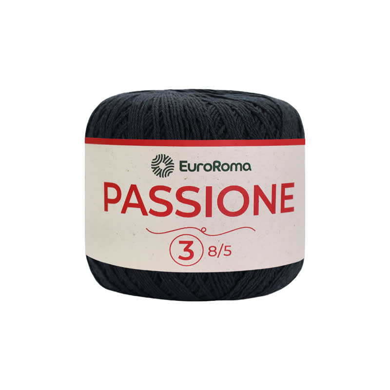 EUROROMA PASSIONE1503