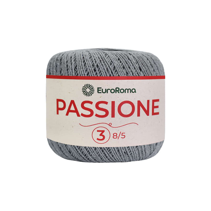 EUROROMA PASSIONE1504