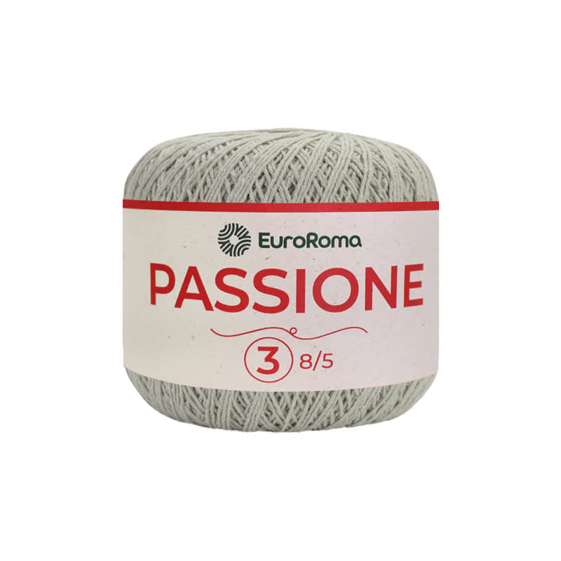 EUROROMA PASSIONE1505