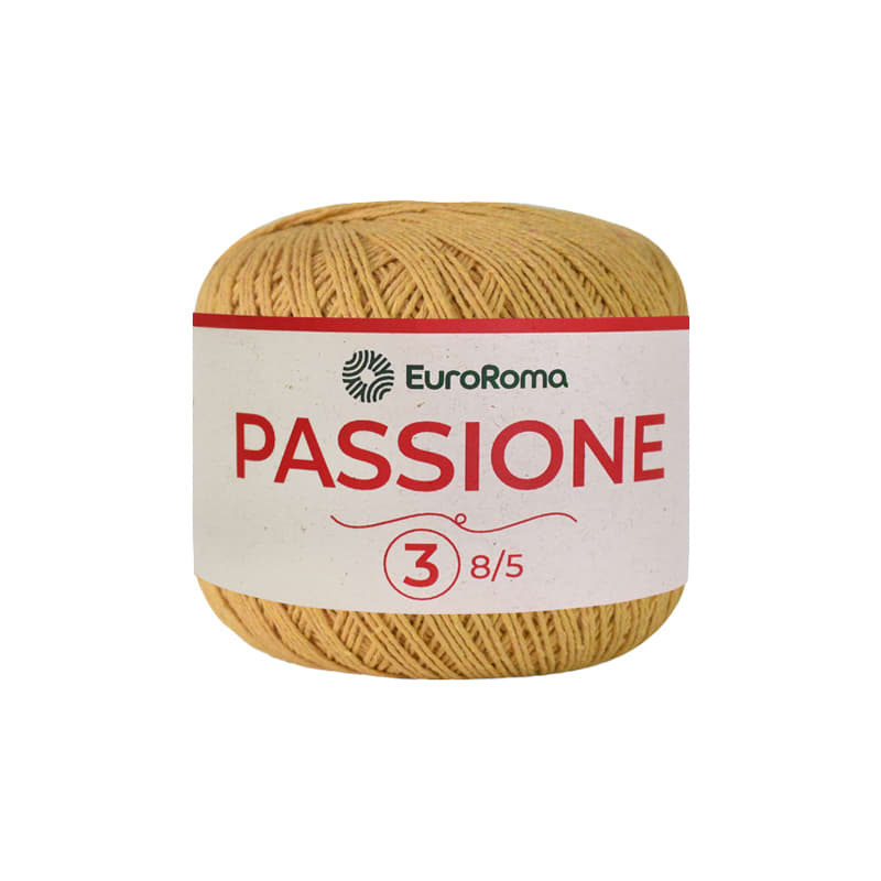 EUROROMA PASSIONE1506