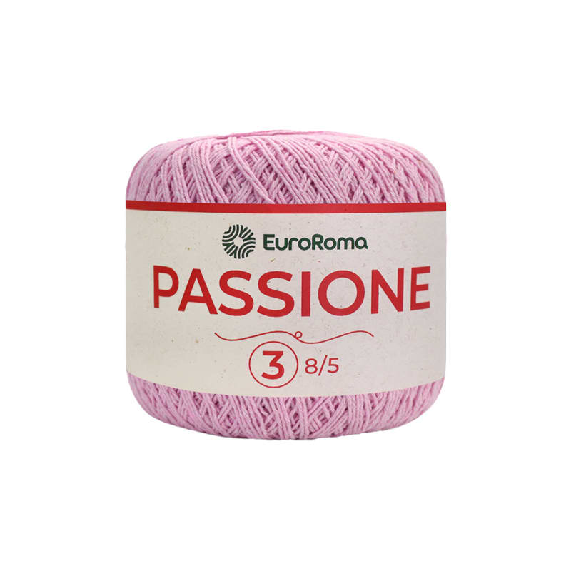 EUROROMA PASSIONE1507