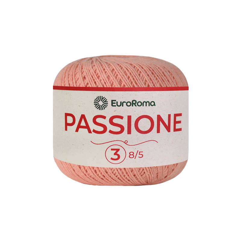 EUROROMA PASSIONE1508