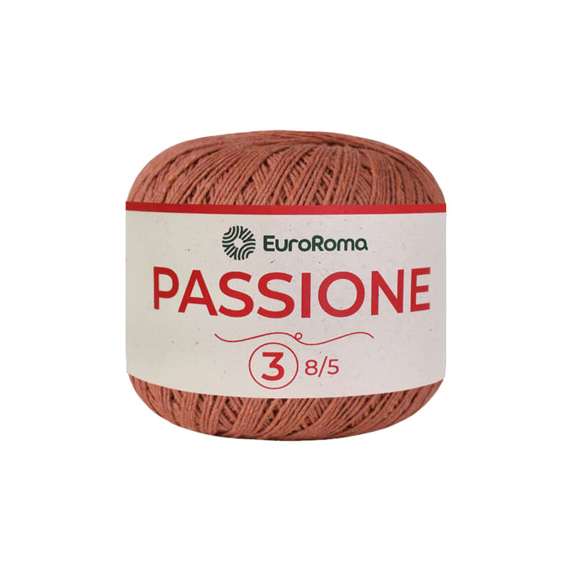 EUROROMA PASSIONE1509