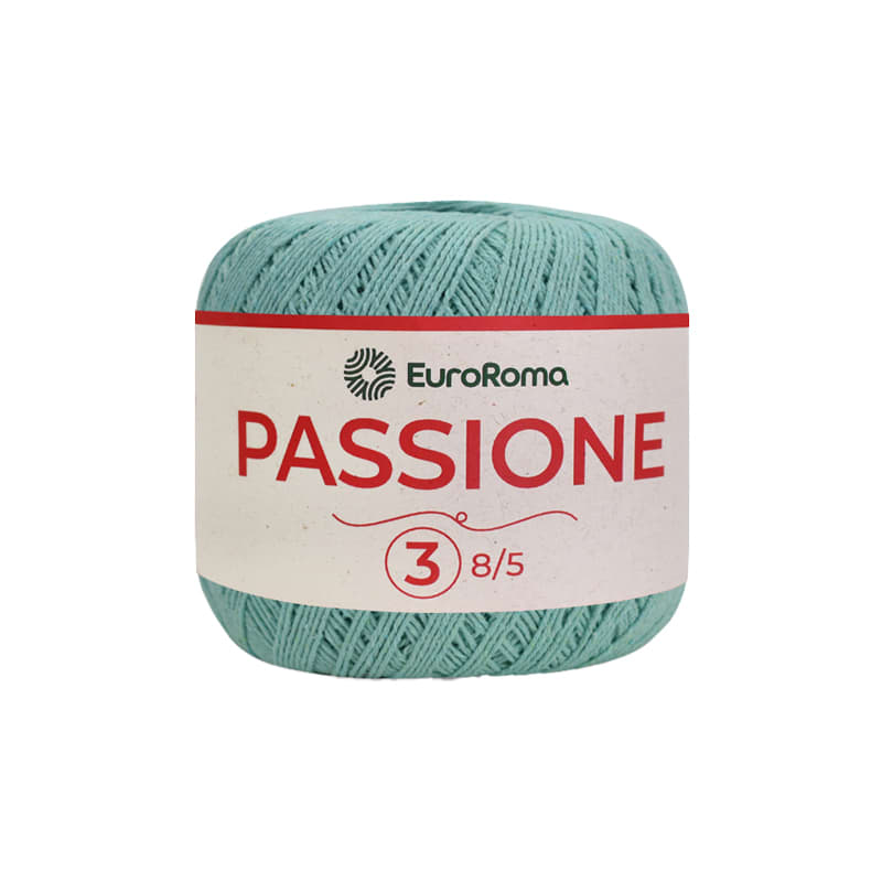 EUROROMA PASSIONE15010