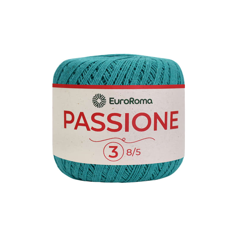 EUROROMA PASSIONE15011