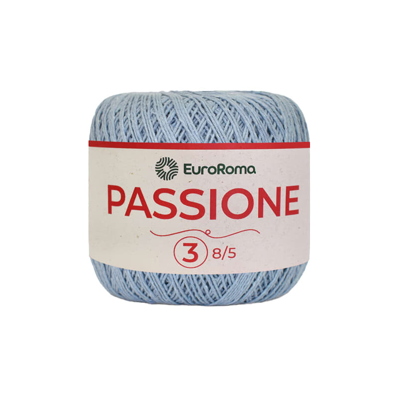 EUROROMA PASSIONE15012