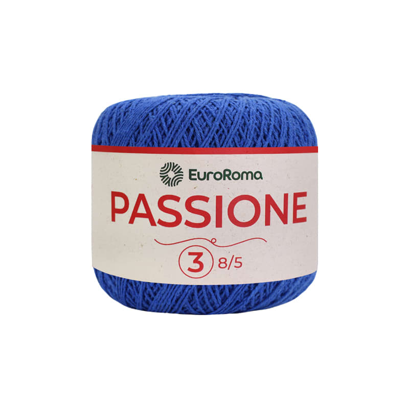 EUROROMA PASSIONE15013