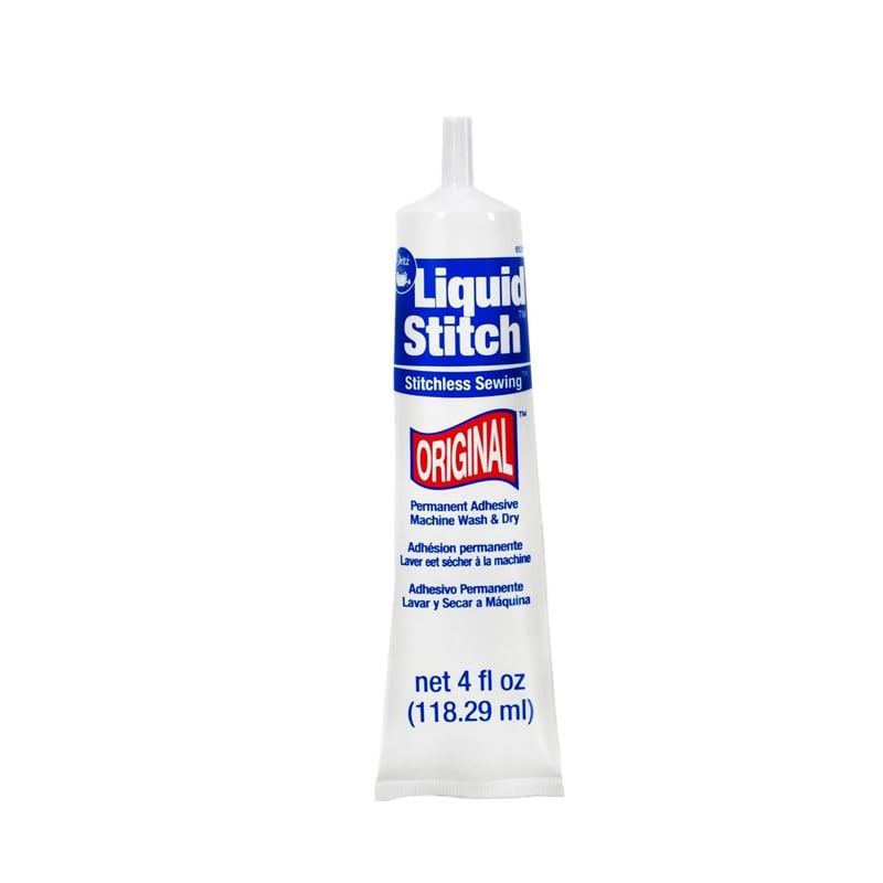 PEGAMENTO DRITZ1