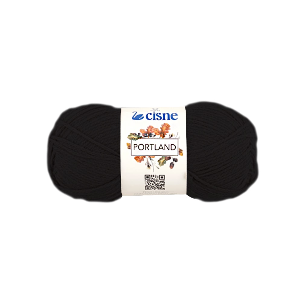 CISNE FANTASIA PORTLAND8