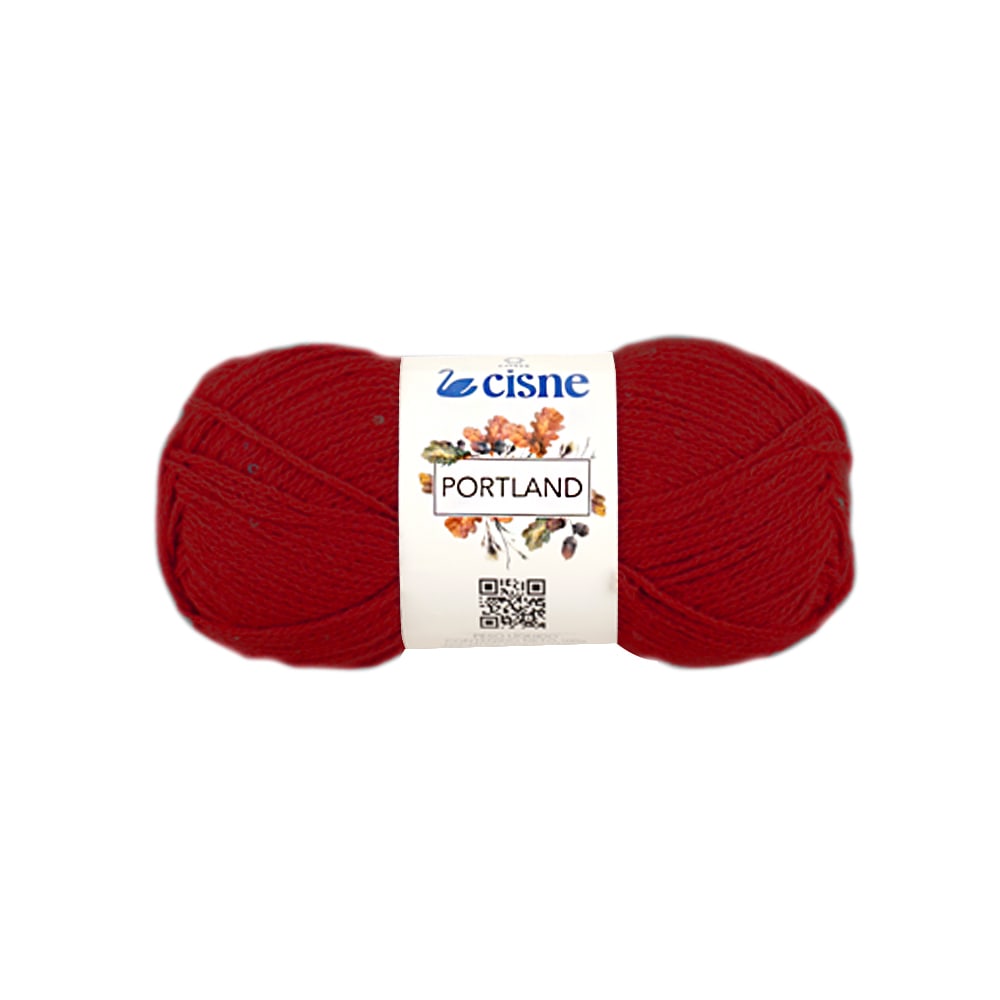 CISNE FANTASIA PORTLAND2