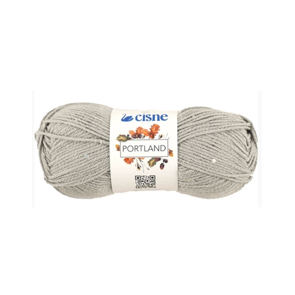 CISNE FANTASIA PORTLAND3