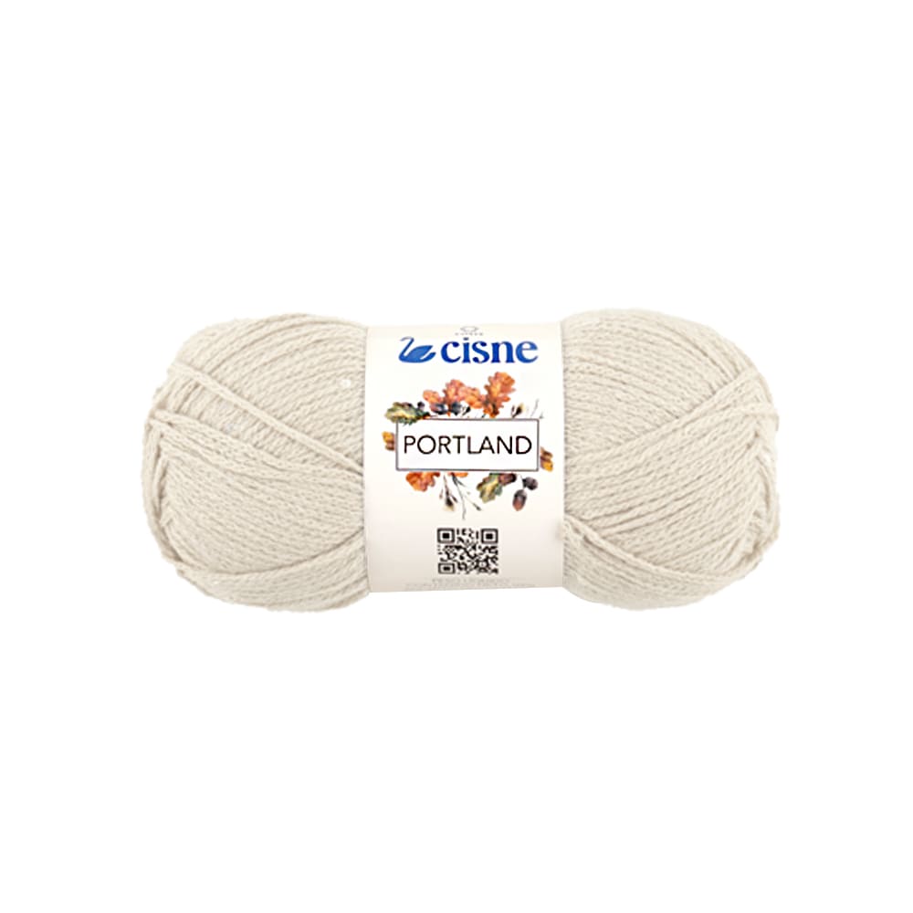 CISNE FANTASIA PORTLAND4