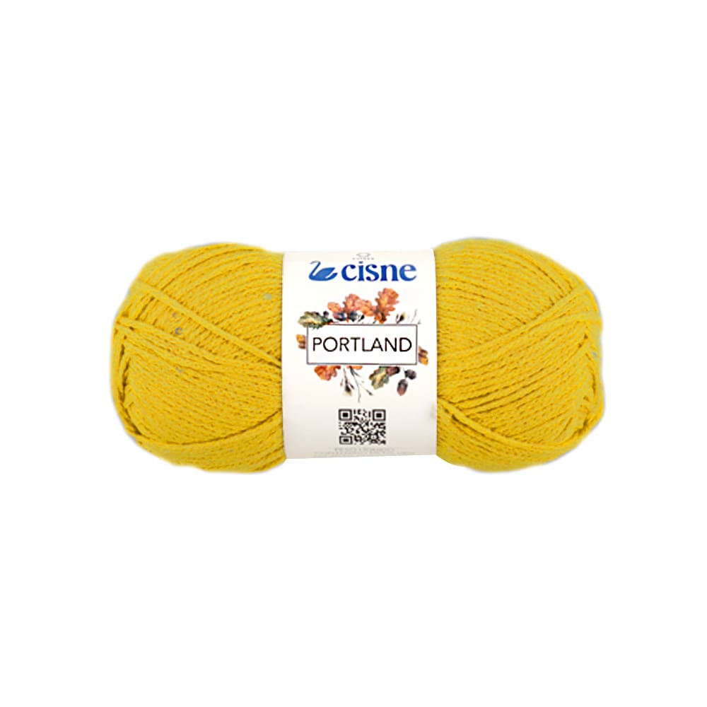 CISNE FANTASIA PORTLAND5