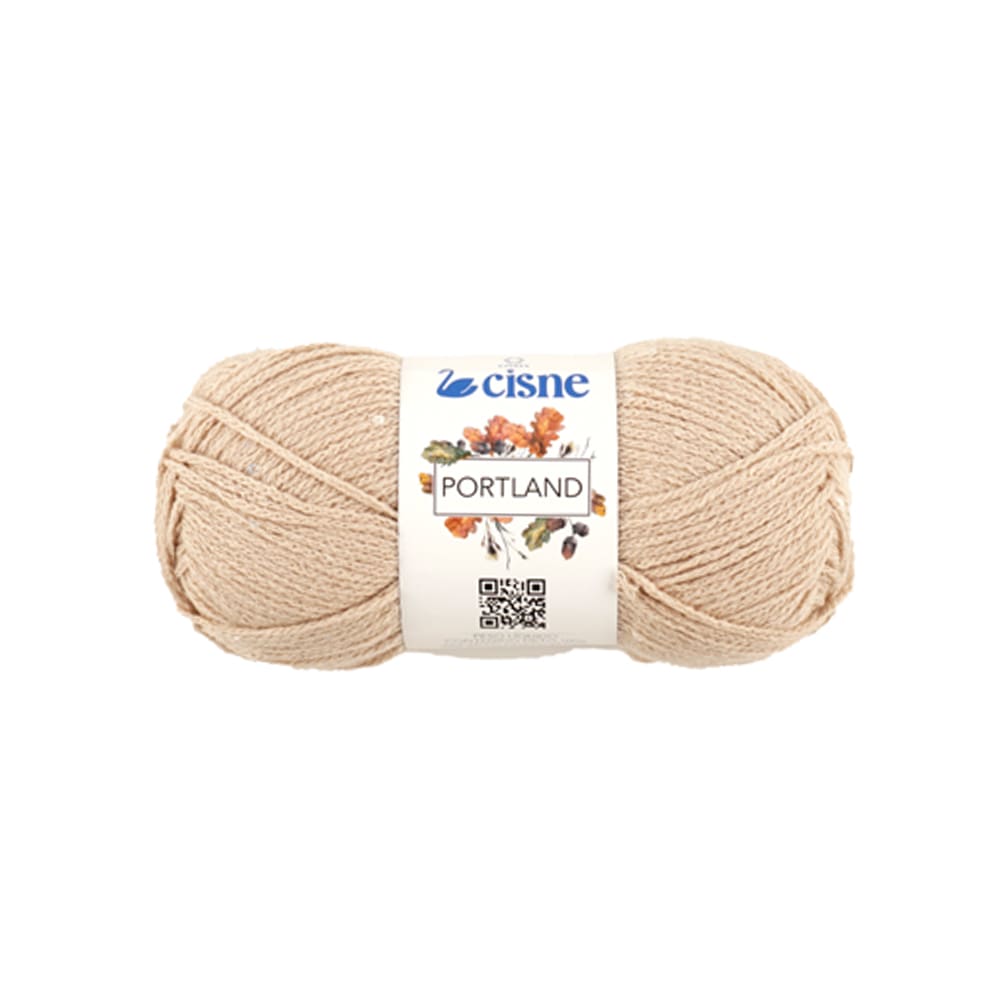 CISNE FANTASIA PORTLAND6