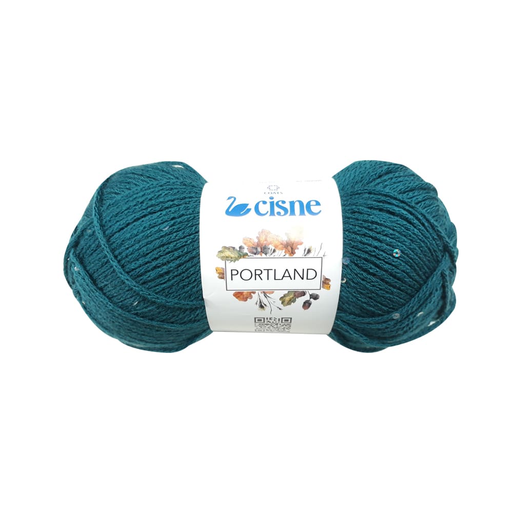 CISNE FANTASIA PORTLAND7