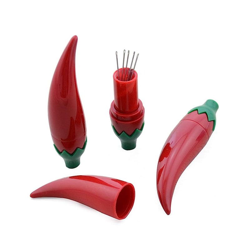 PORTA AGUJAS IMANTADO1