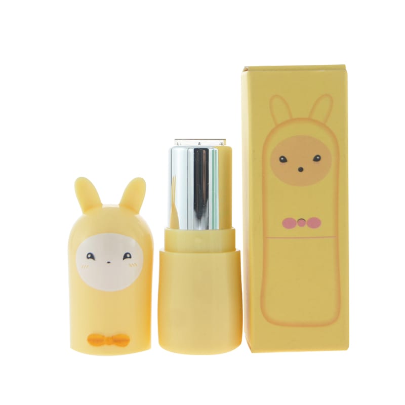 PORTA AGUJAS IMANTADO2