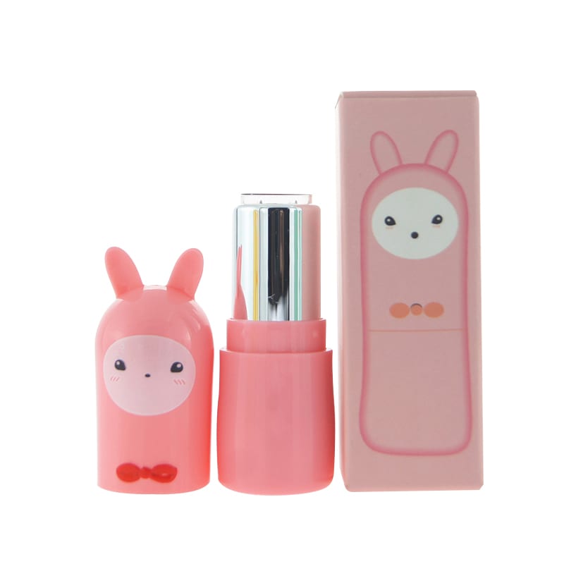 PORTA AGUJAS IMANTADO3