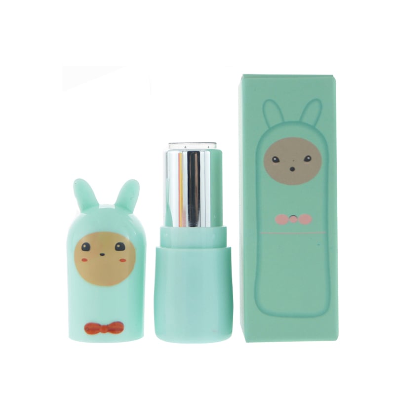 PORTA AGUJAS IMANTADO4