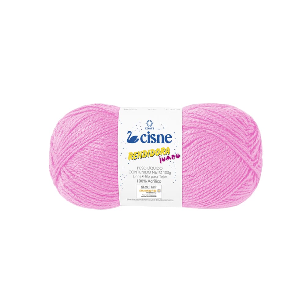 CISNE RENDIDORA JUMBO3