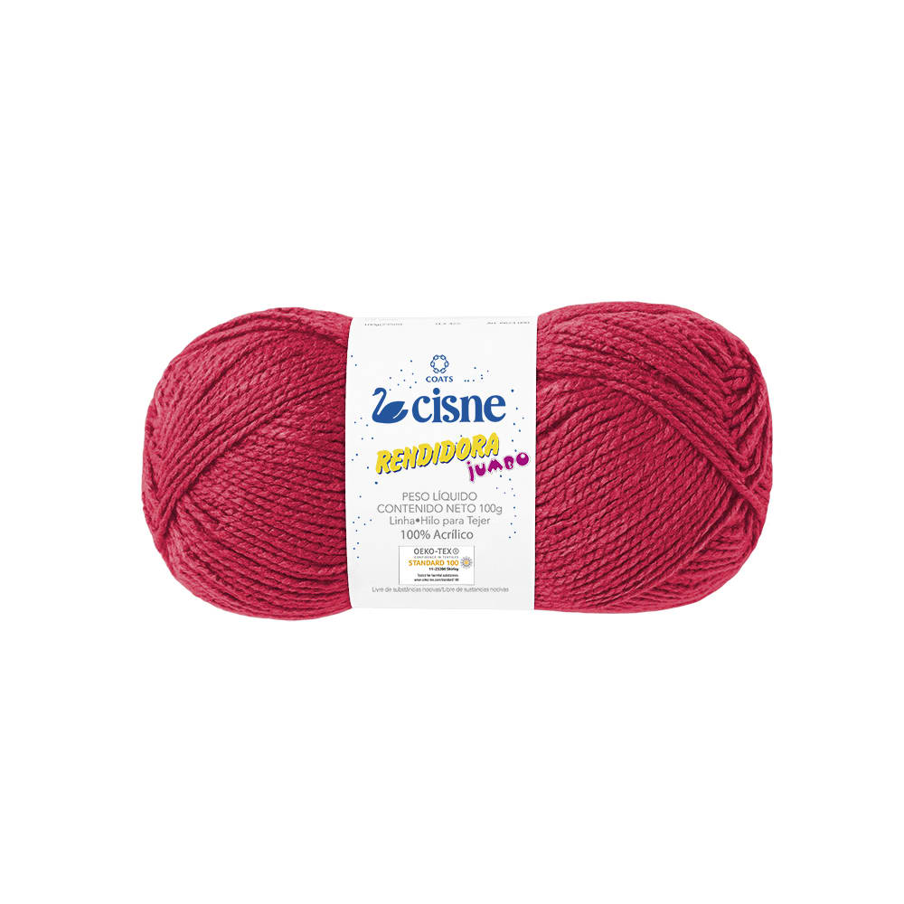 CISNE RENDIDORA JUMBO11