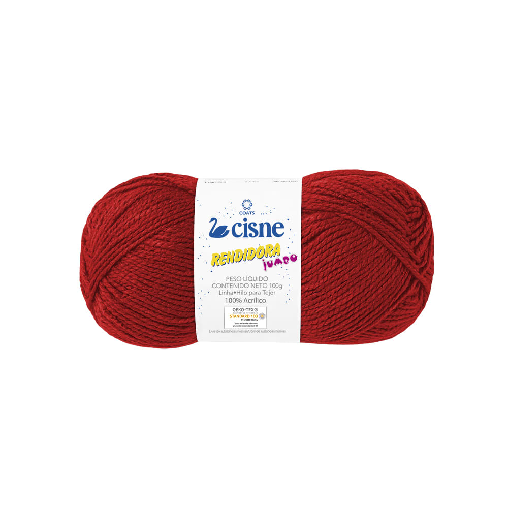 CISNE RENDIDORA JUMBO13