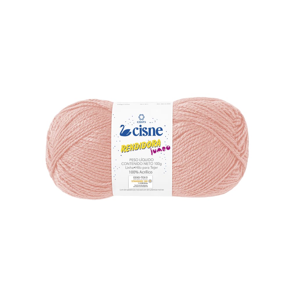 CISNE RENDIDORA JUMBO14