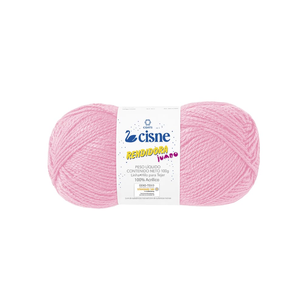 CISNE RENDIDORA JUMBO15