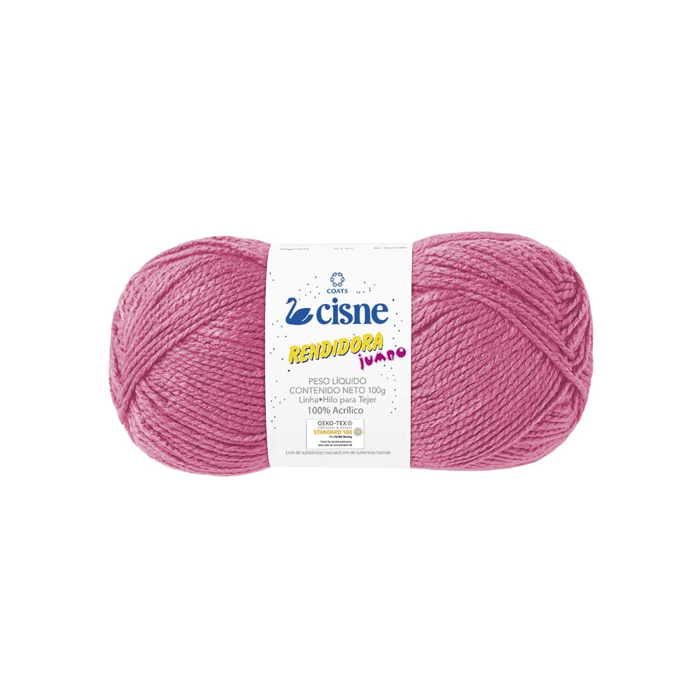 CISNE RENDIDORA JUMBO16