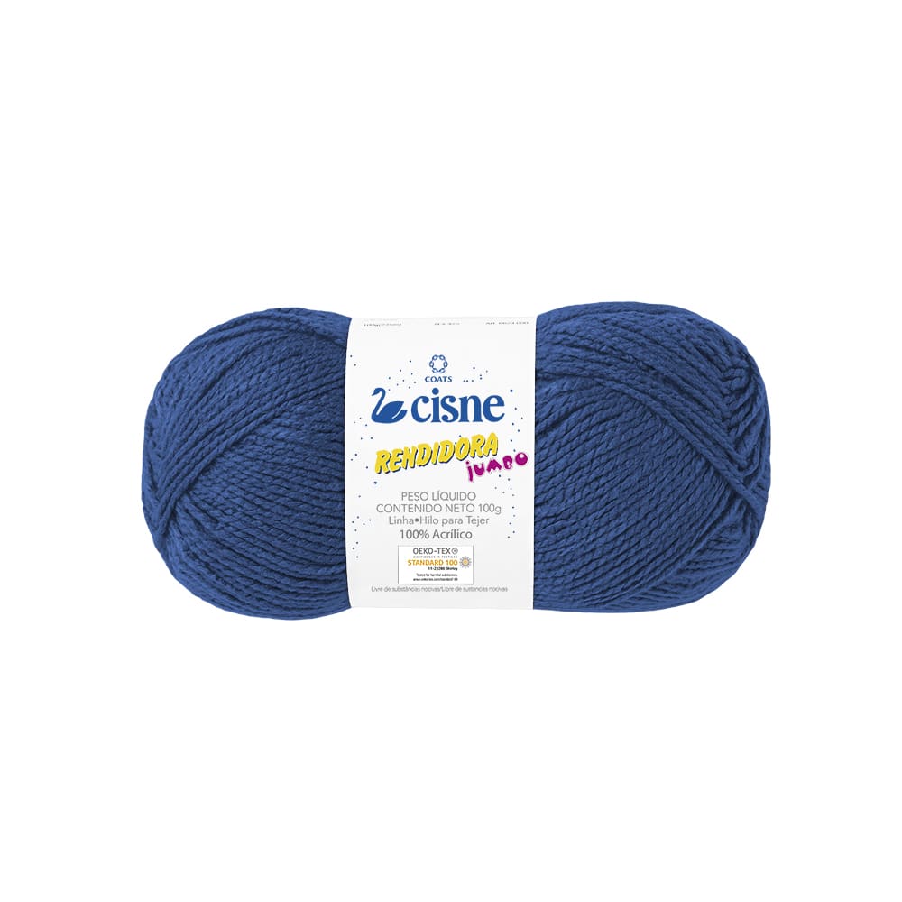 CISNE RENDIDORA JUMBO21