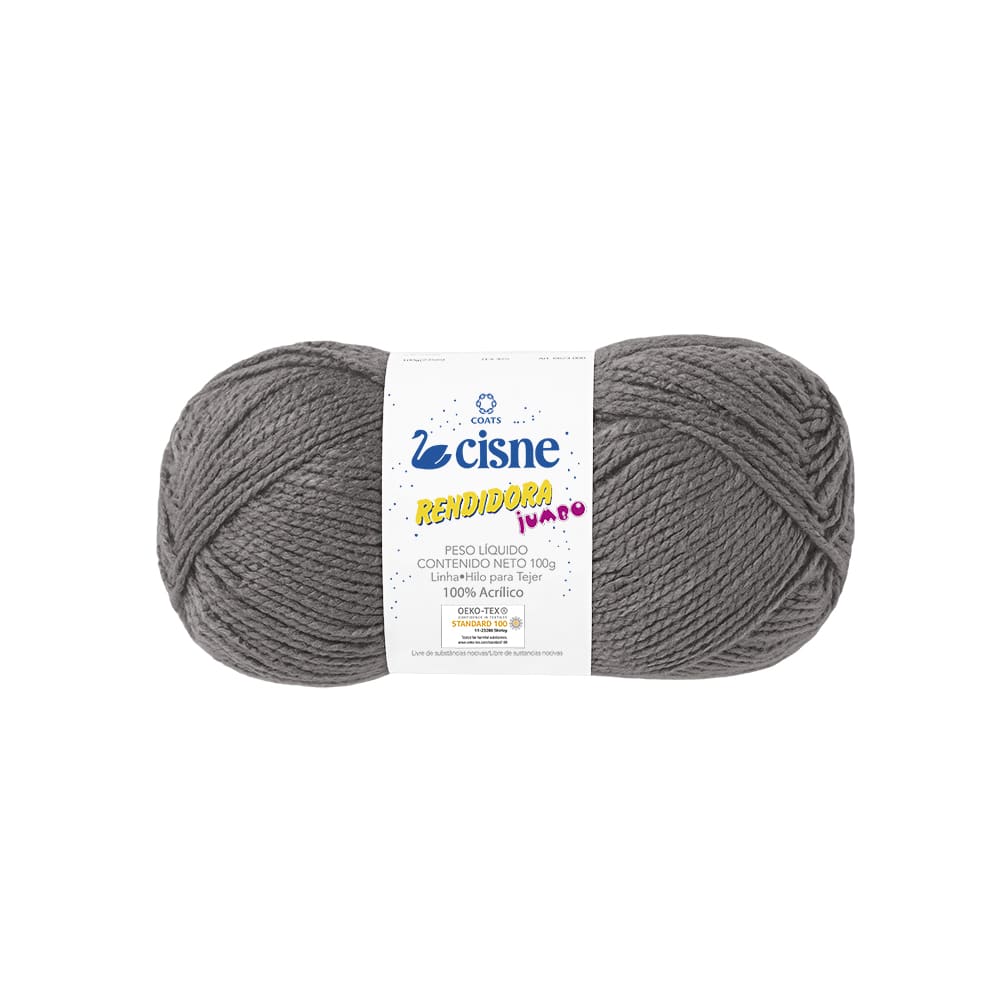 CISNE RENDIDORA JUMBO26