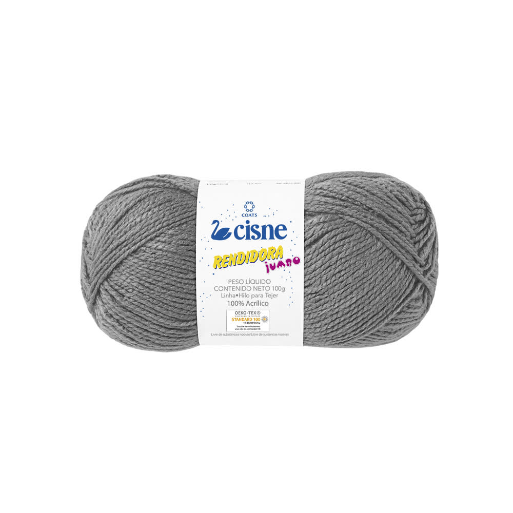 CISNE RENDIDORA JUMBO29