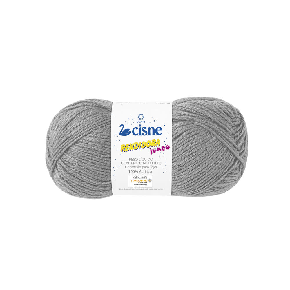 CISNE RENDIDORA JUMBO30