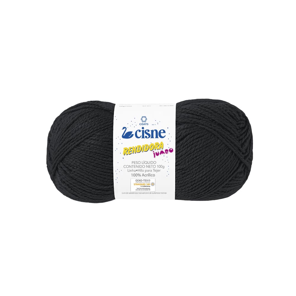 CISNE RENDIDORA JUMBO9