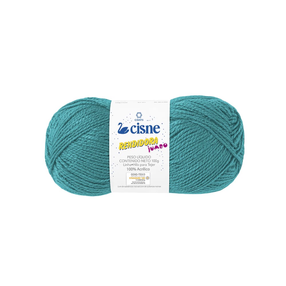 CISNE RENDIDORA JUMBO35